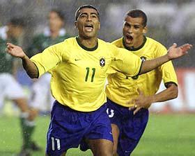 通过无数次 通过无数次