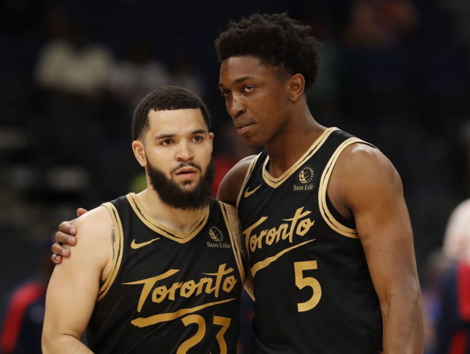 于局部发挥 于局部发挥