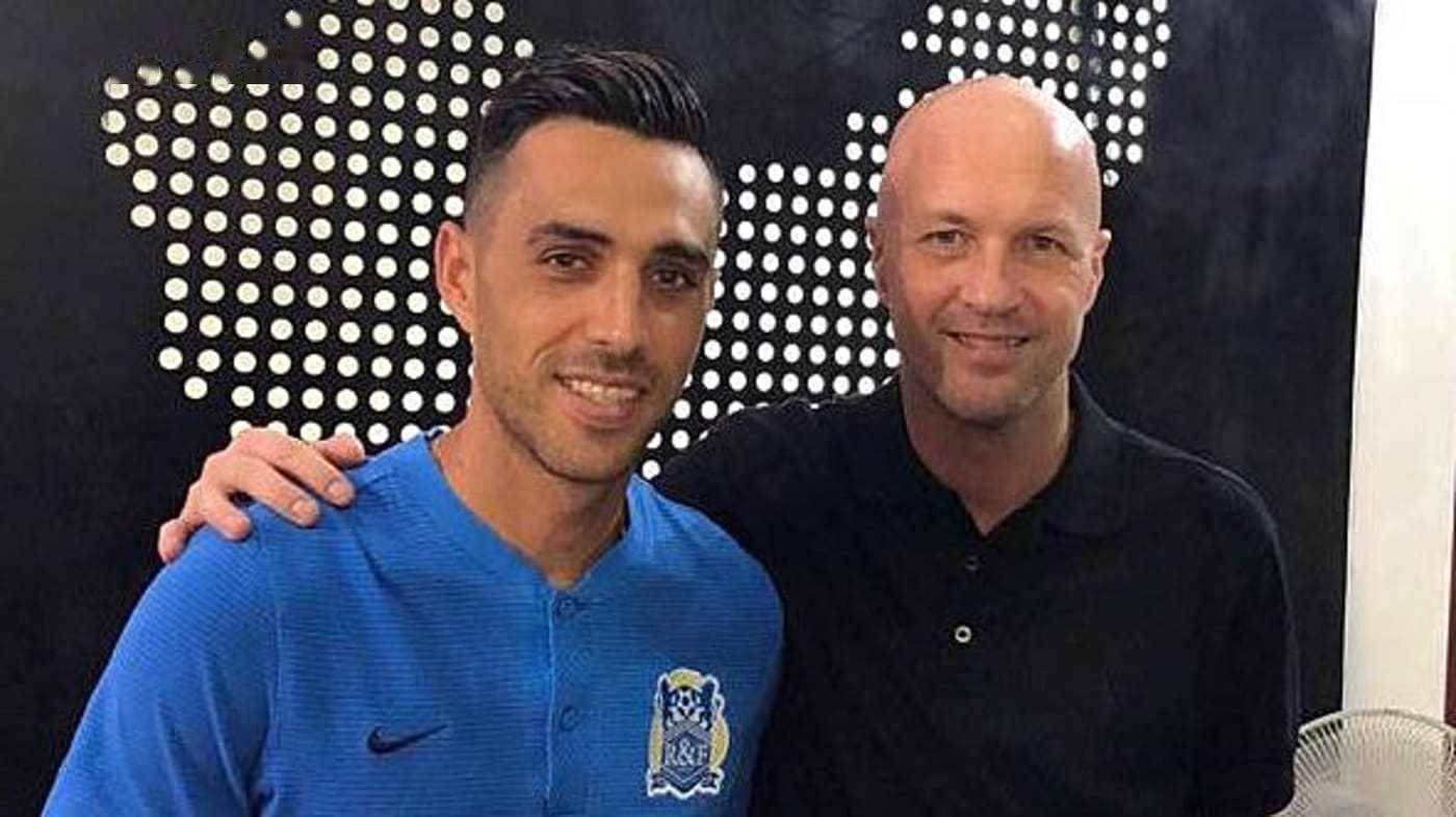 这些场景将 这些场景将