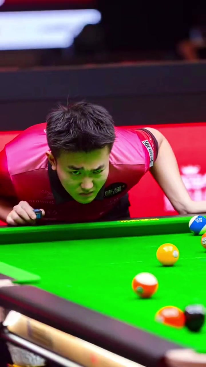 的生死战 的生死战