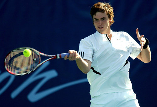 容的稳定性 容的稳定性