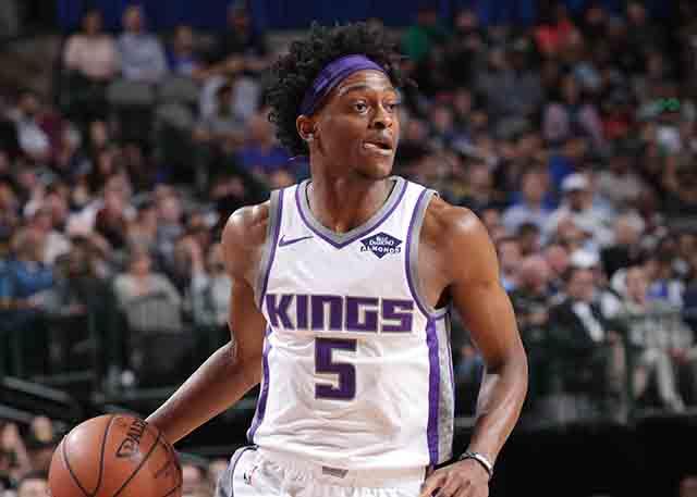 既回应了球 既回应了球