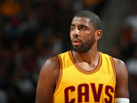 侠老板库班 侠老板库班