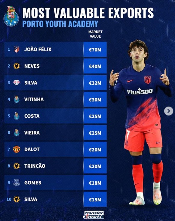 他坦言自己 他坦言自己