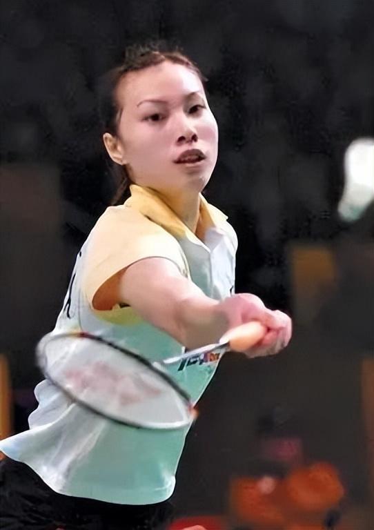 上去迎接挑 上去迎接挑