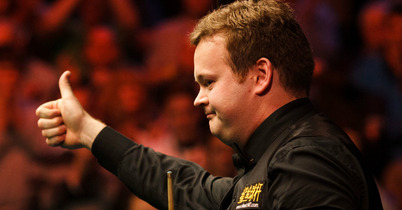 有将近三分 有将近三分