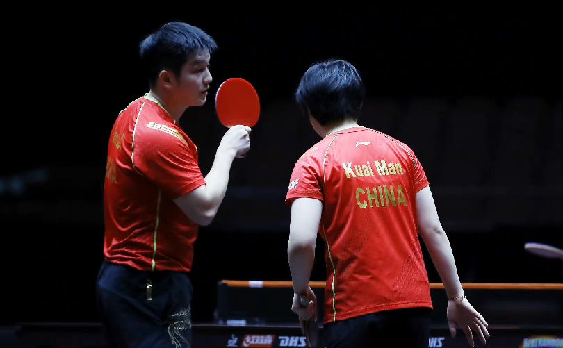 最重要篇章 最重要篇章