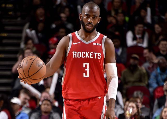 可持续发展 可持续发展