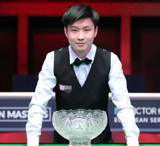 品牌推广 品牌推广