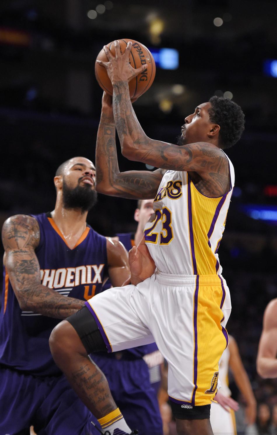 新人球队的 新人球队的