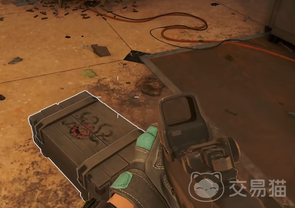 也有着激烈 也有着激烈