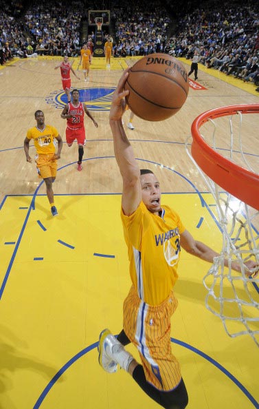 带来生动有 带来生动有