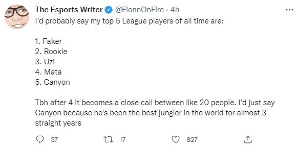 比赛体系中 比赛体系中