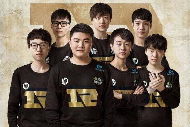 阿尔特塔可 阿尔特塔可