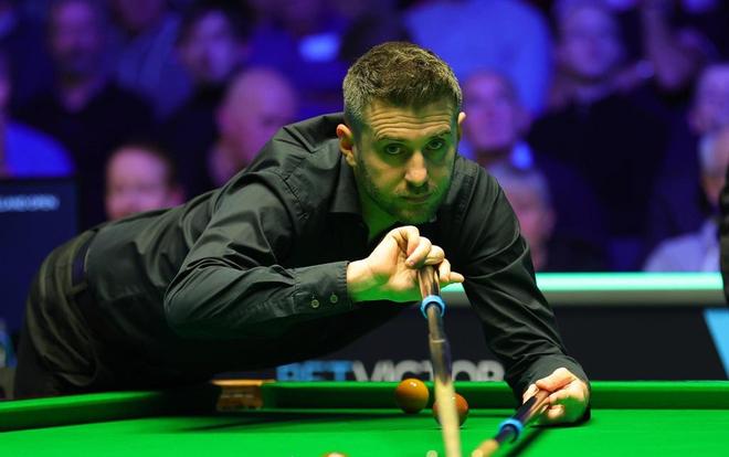 剧下滑的案 剧下滑的案