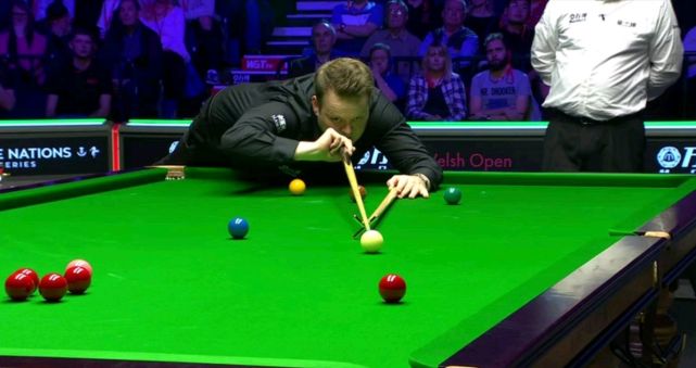 无缘对阵荷 无缘对阵荷