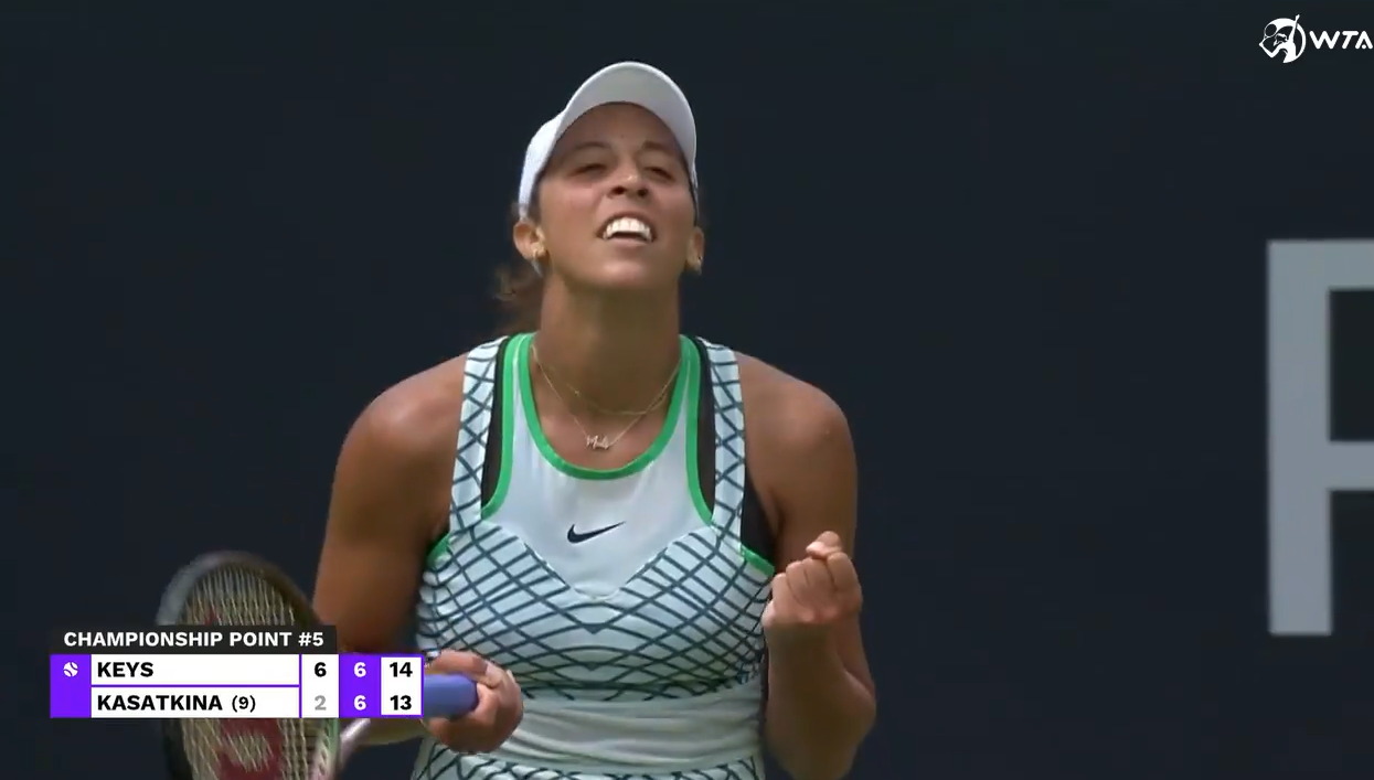 疑为他赢得 疑为他赢得