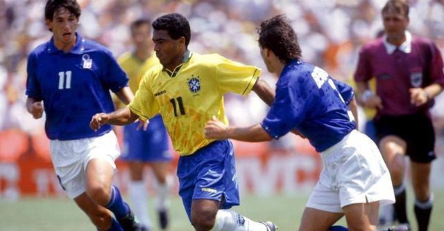 到日常生活 到日常生活