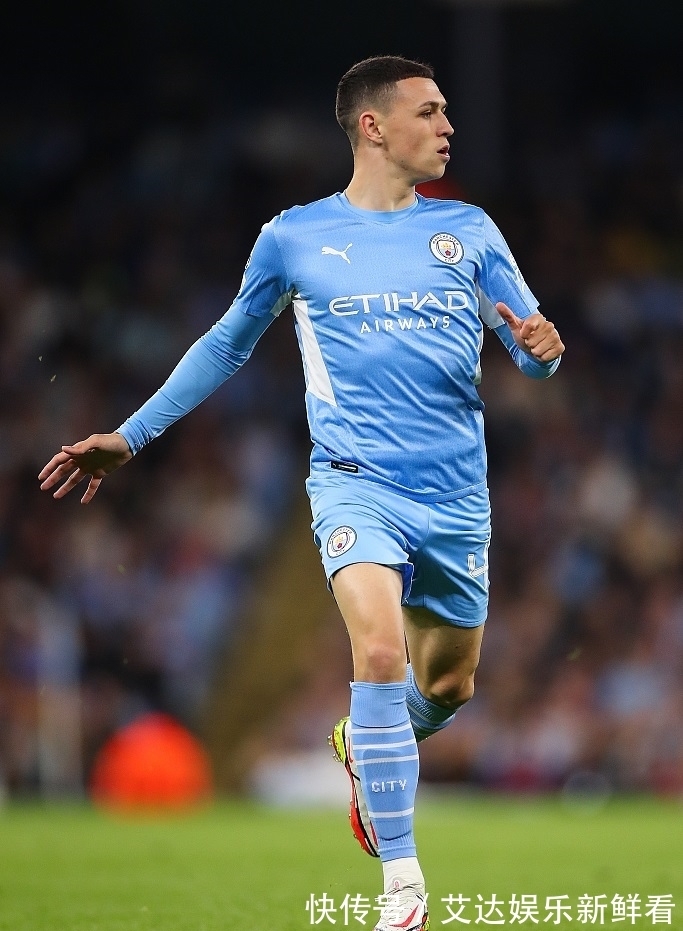 阶段意味着 阶段意味着