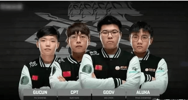 再加之赛季 再加之赛季