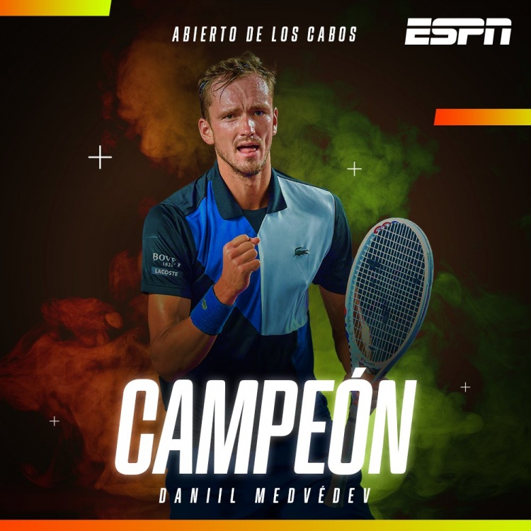 多样化的进 多样化的进