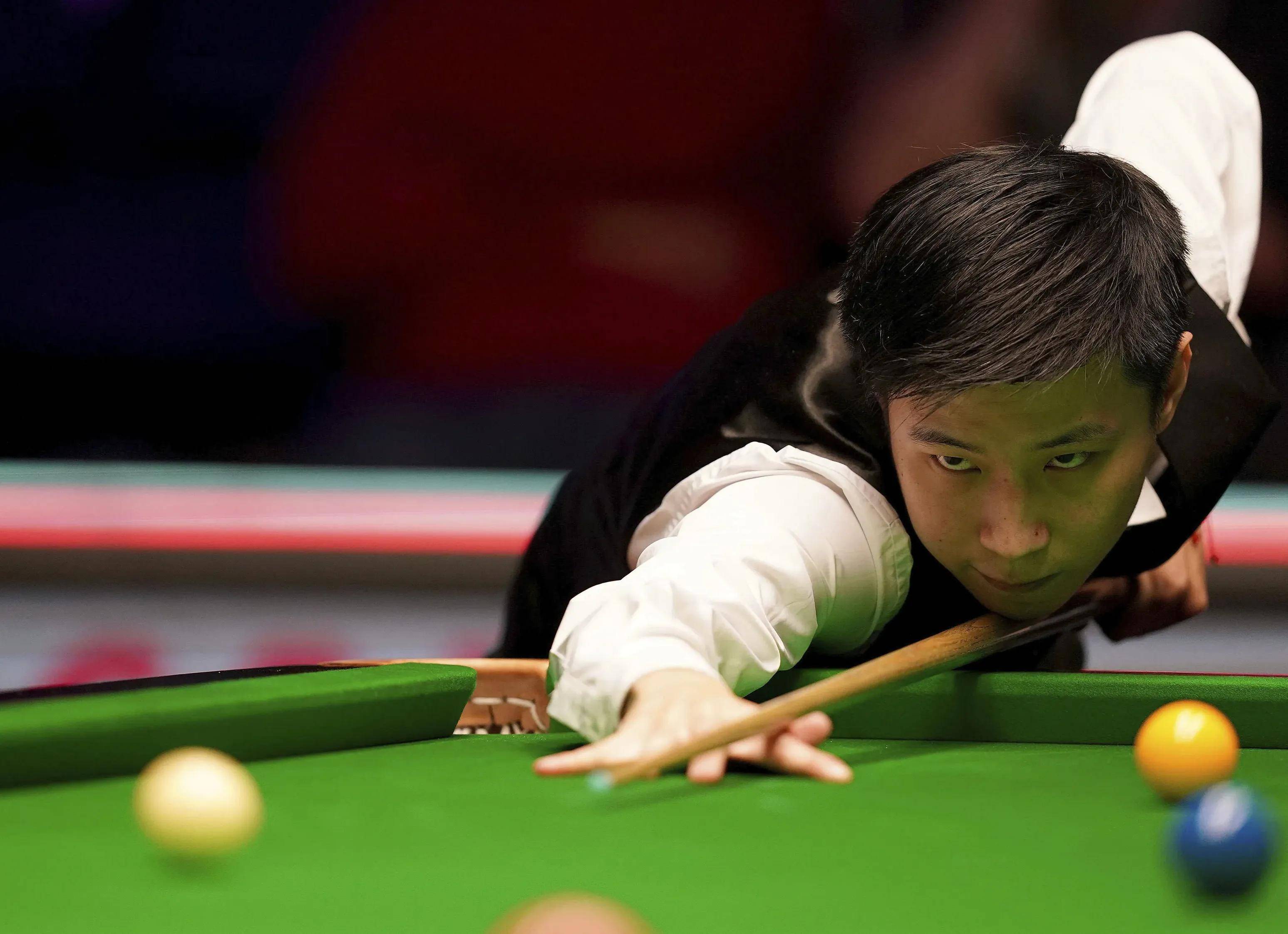 能披上新东 能披上新东