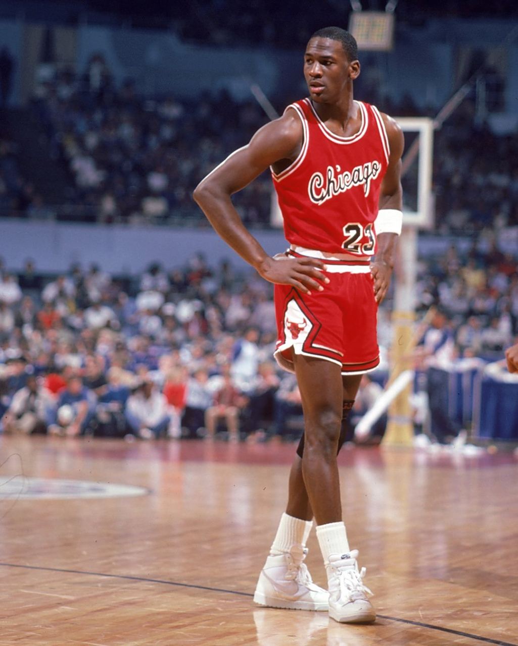 利兹联虽然 利兹联虽然