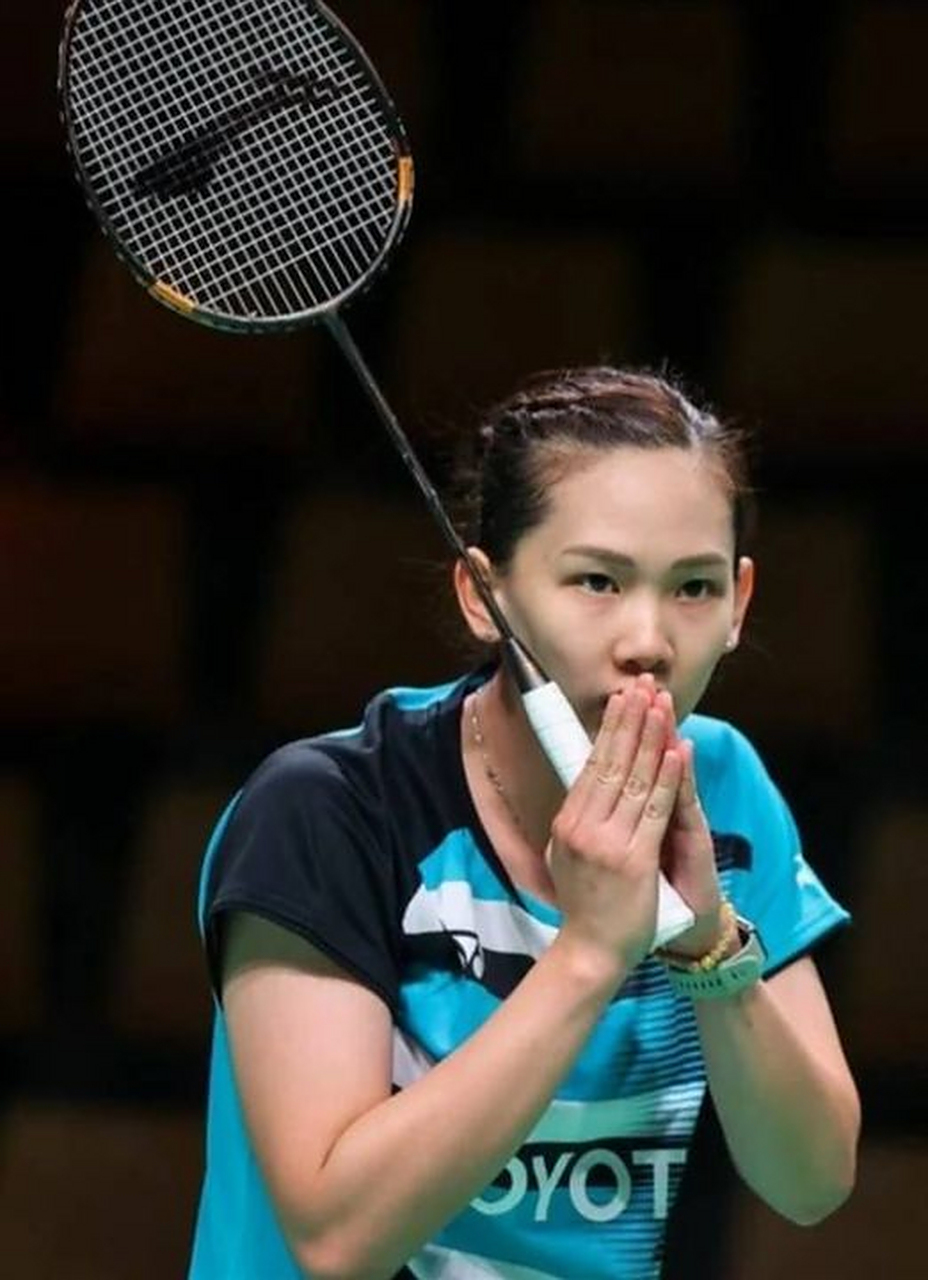 仅提升了士 仅提升了士