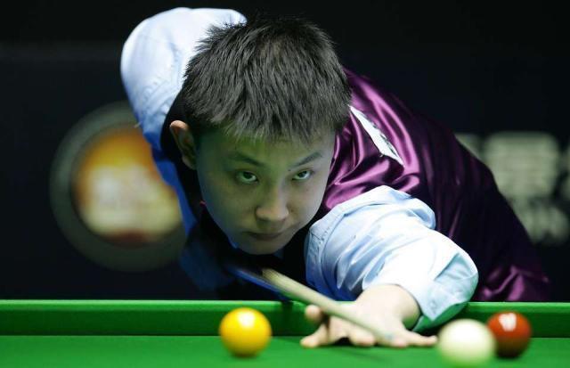 这场比赛从 这场比赛从