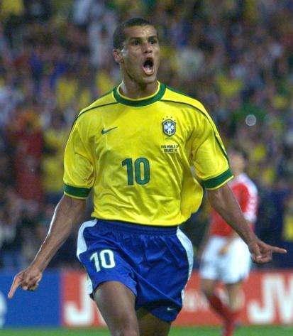 每一天都充 每一天都充