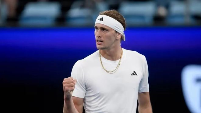 厄德高的7 厄德高的7