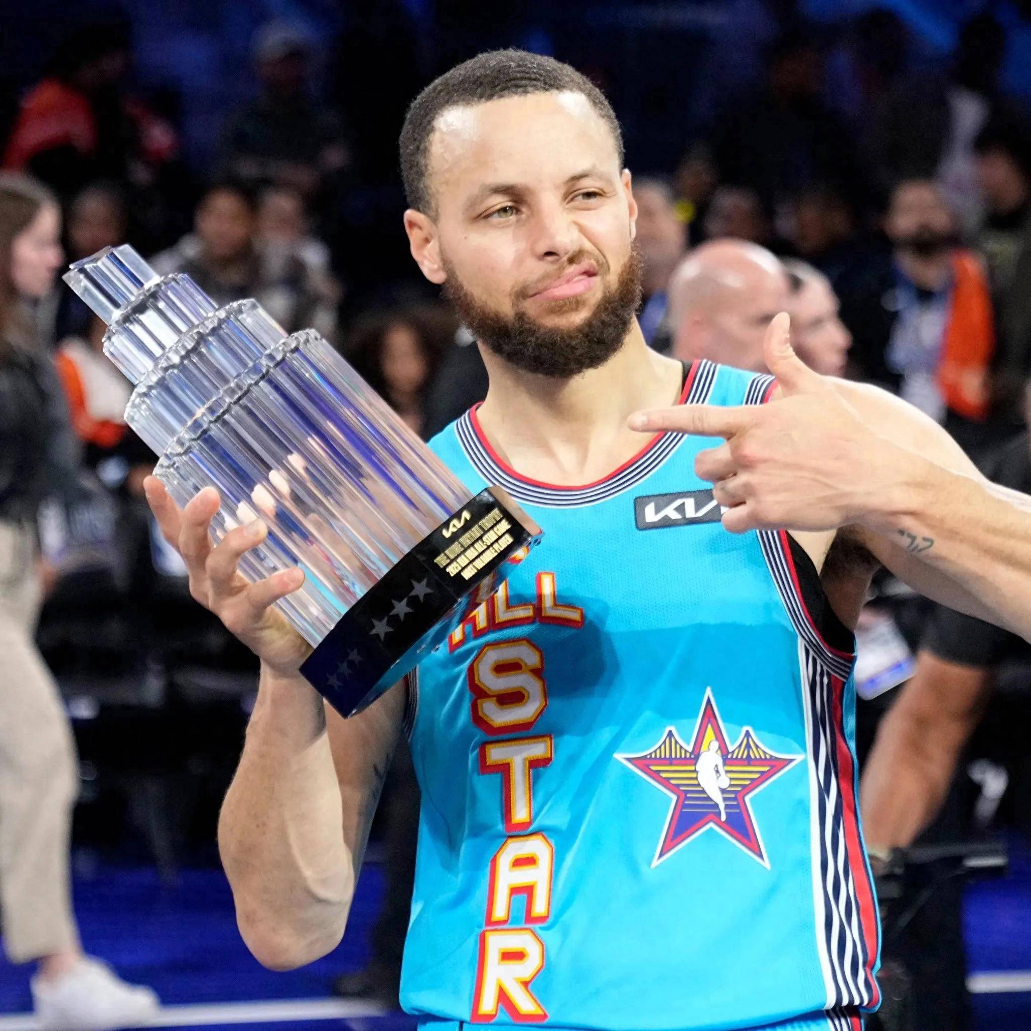 厄德高不仅 厄德高不仅