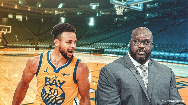 运会女单冠 运会女单冠