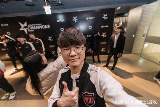 论的侵扰 论的侵扰