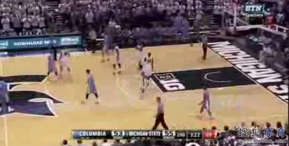 球星应做榜 球星应做榜