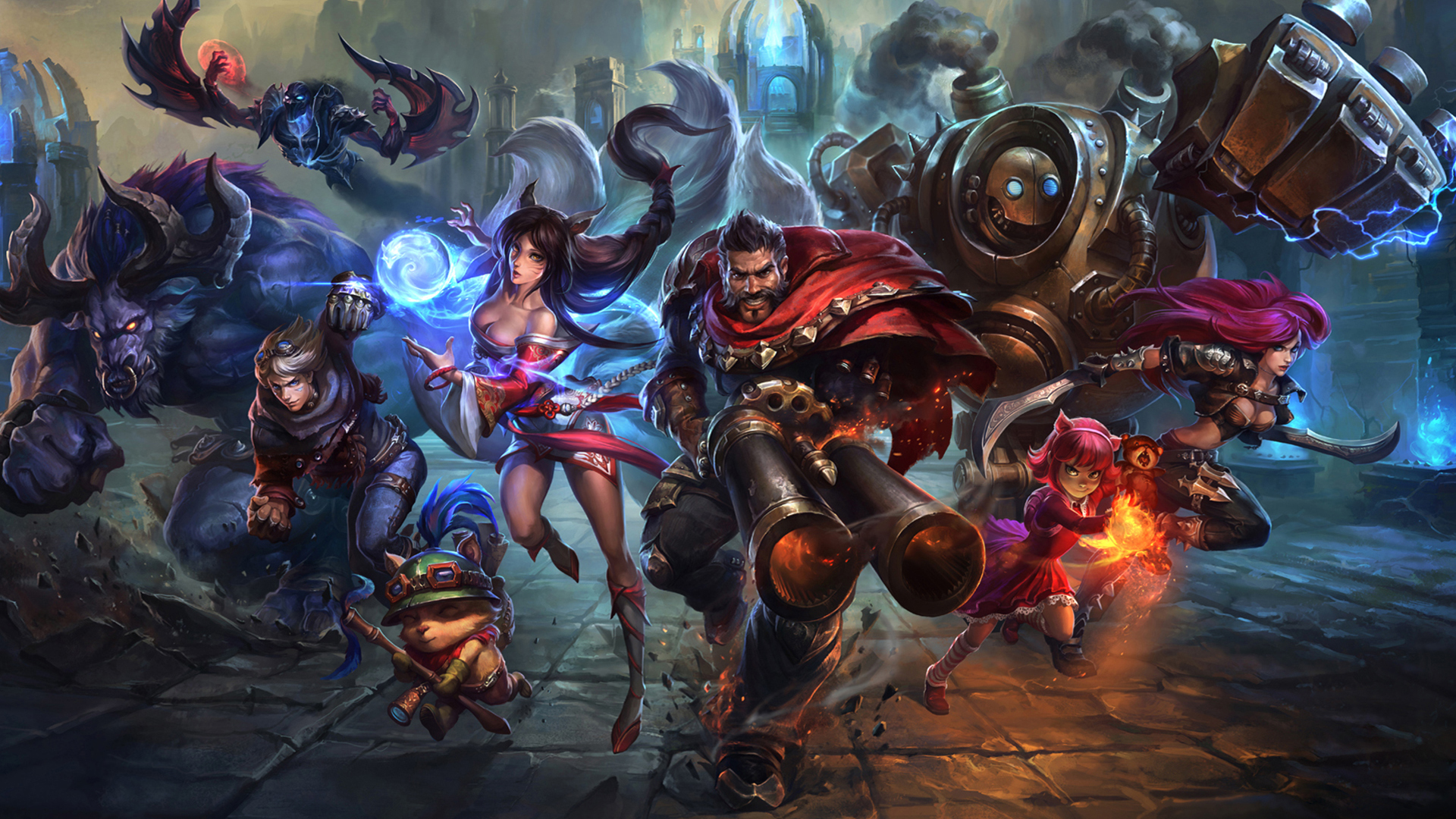 足球赛场上 足球赛场上