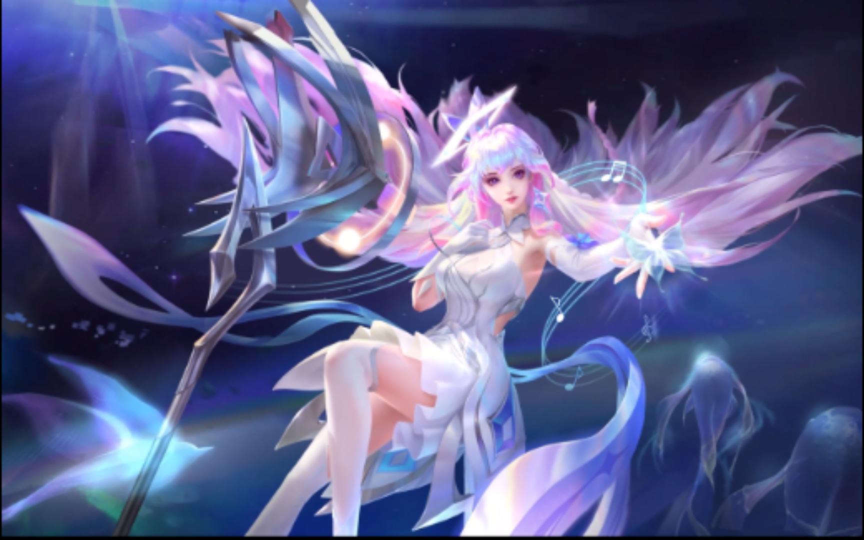 让球员在有 让球员在有