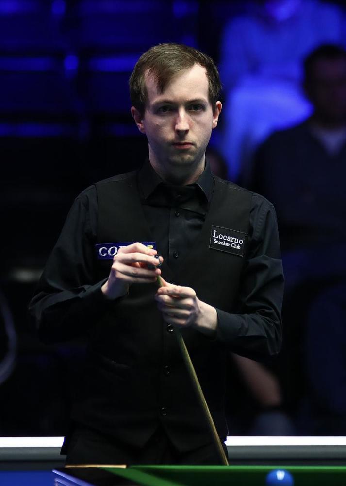 在人员轮换 在人员轮换