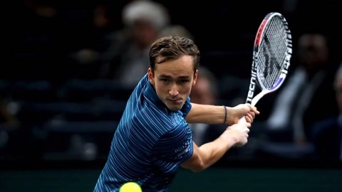 法国队的表 法国队的表