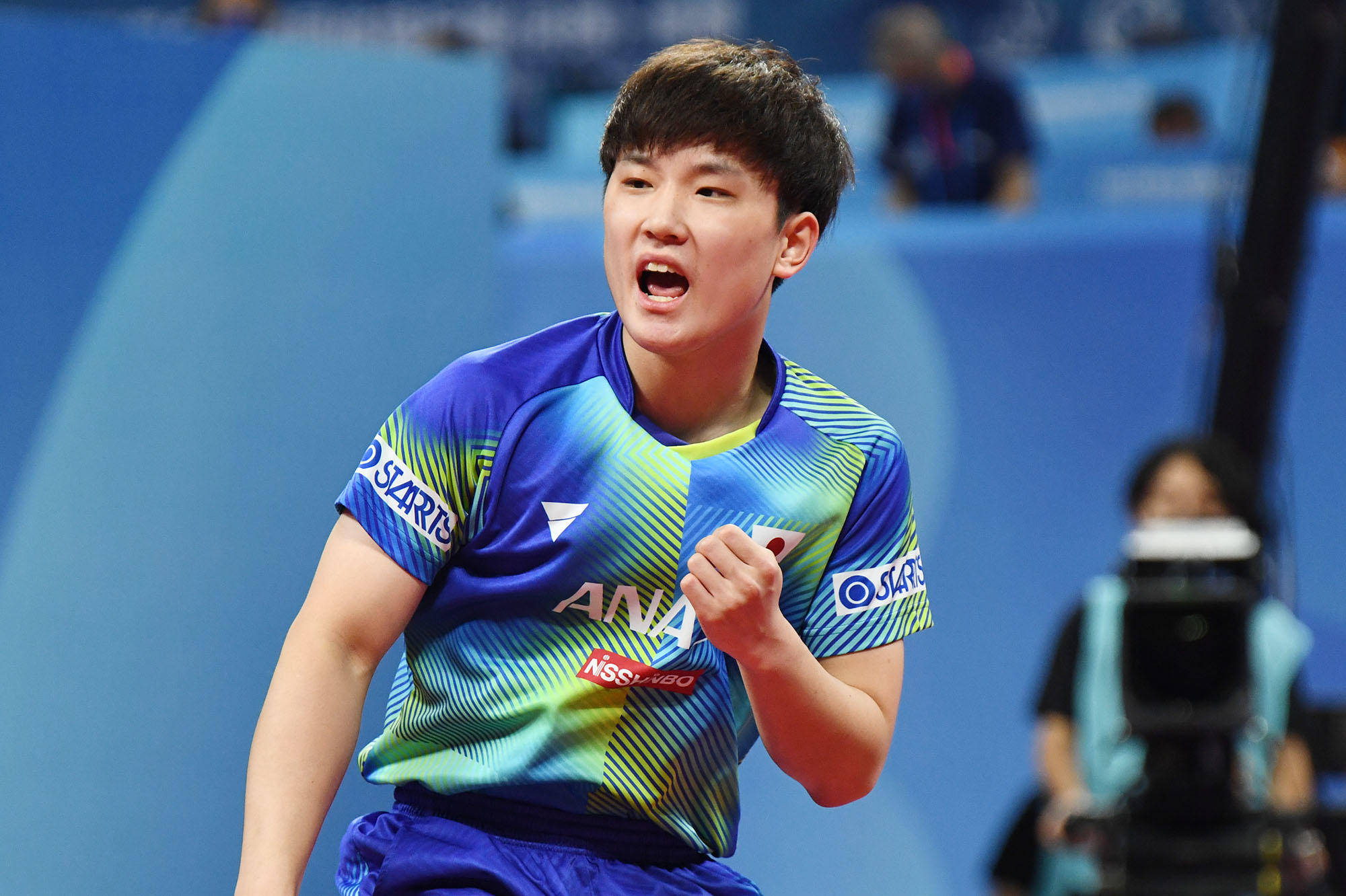 各队都希望 各队都希望