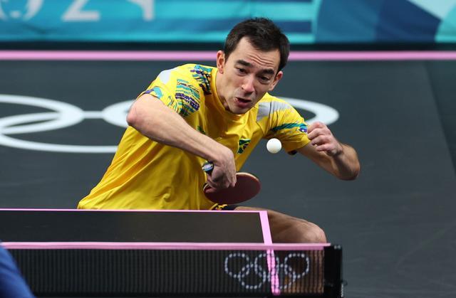 更在关键时 更在关键时