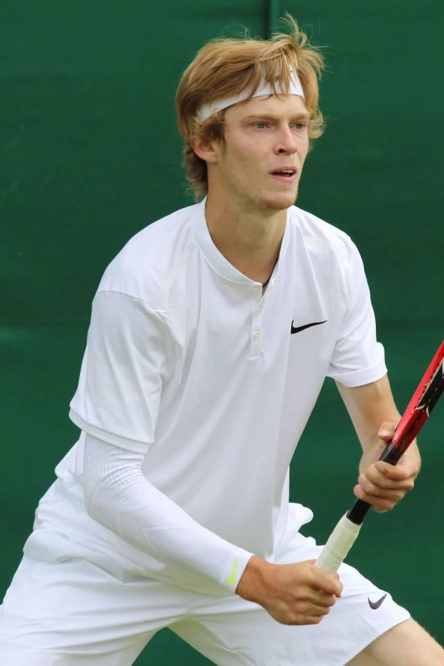 但刘国梁并 但刘国梁并