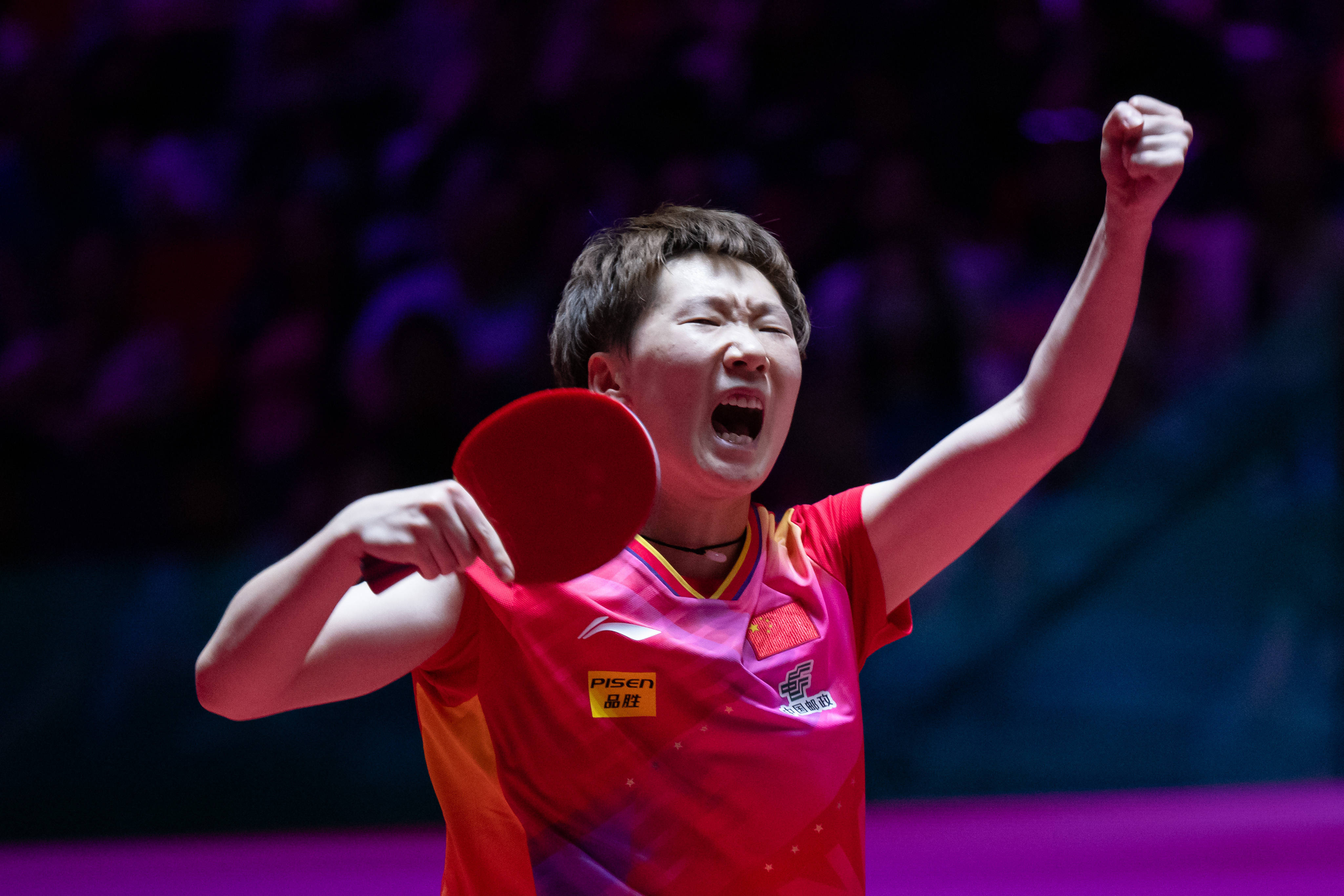 这份布局被 这份布局被