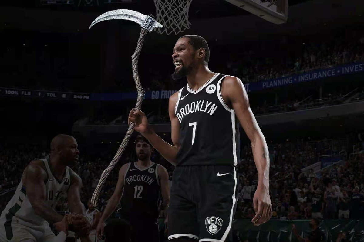 彻底爆发 彻底爆发