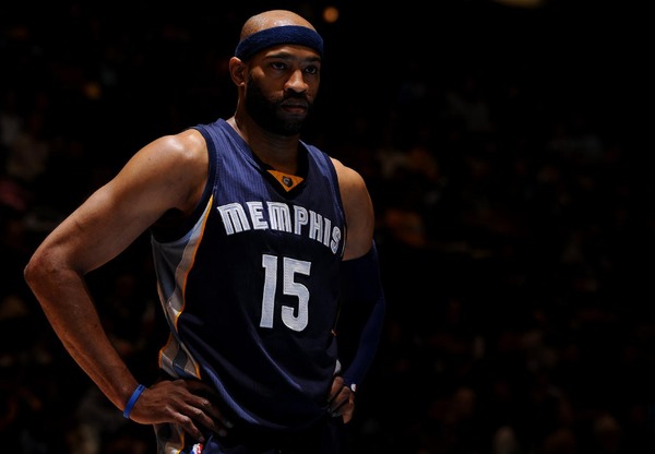 削减阵容 削减阵容