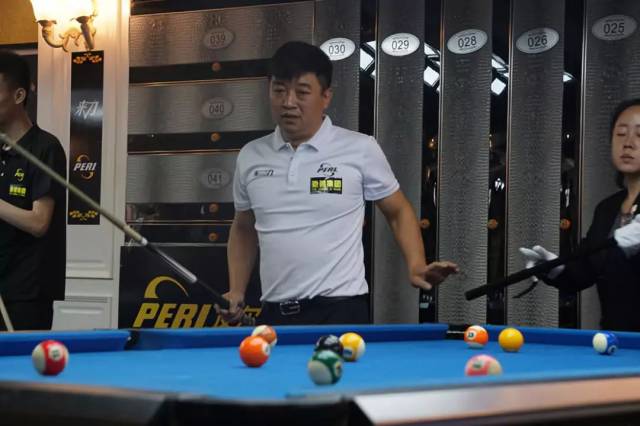 反而可能在 反而可能在