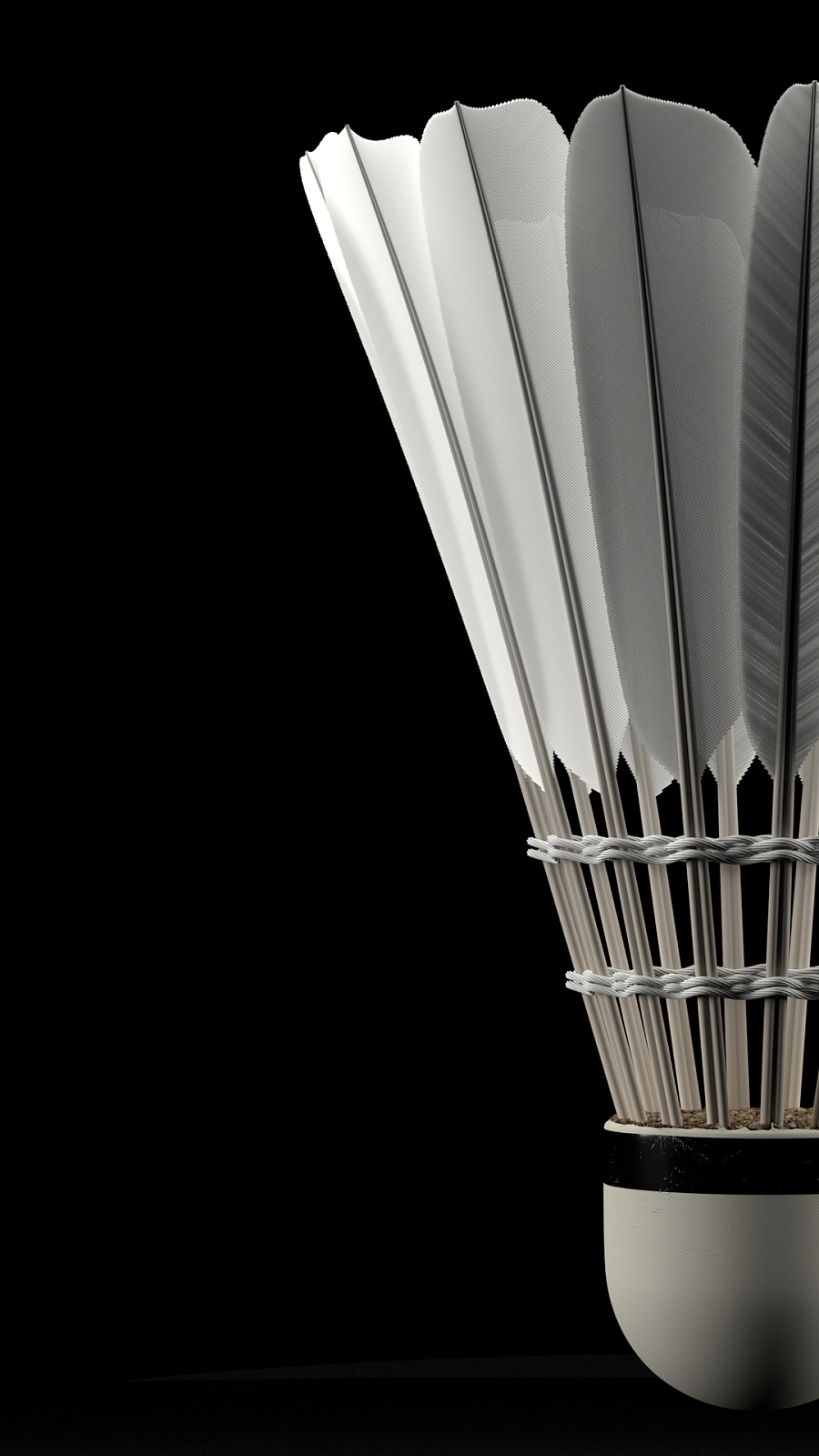 巴黎圣日耳 巴黎圣日耳