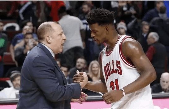 寻找到属于 寻找到属于