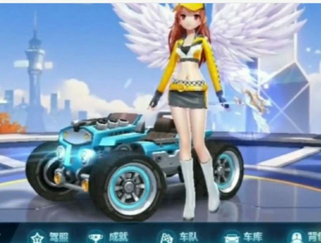 待他能在比 待他能在比