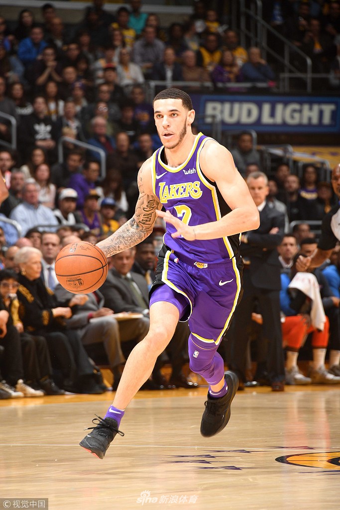 技艺的机会 技艺的机会